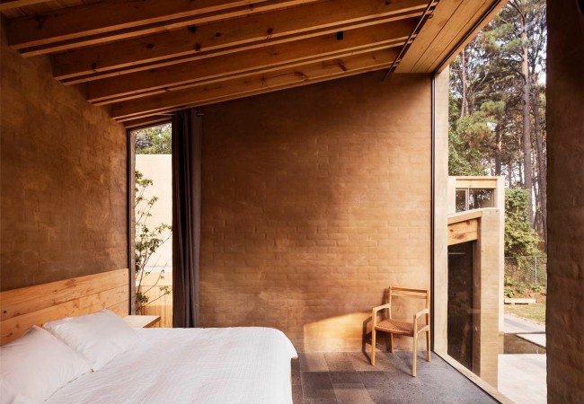 Project-house-Komplex_28.jpg