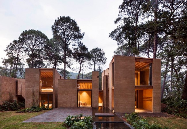 Project-house-Komplex_29.jpg