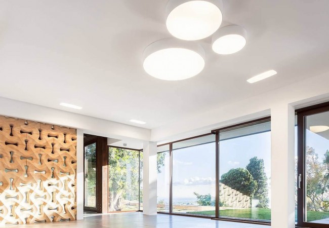 Project-house-Artium_06.jpg