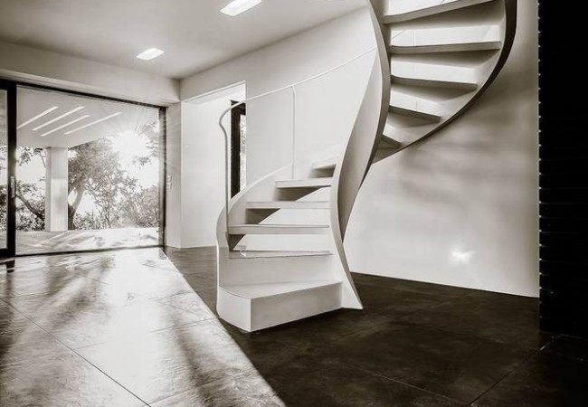 Project-house-Artium_07.jpg