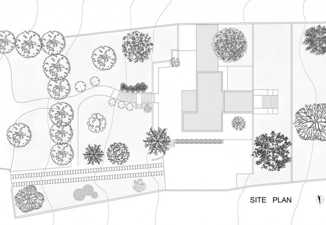 Project-house-Artium_16.jpg