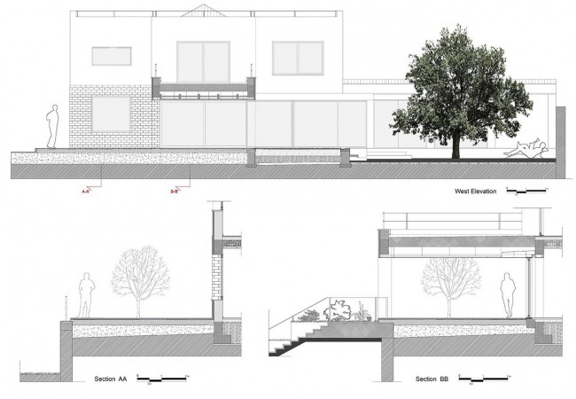 Project-house-Artium_17.jpg