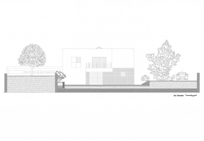 Project-house-Artium_18.jpg