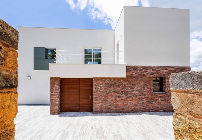 Project-house-Artium_20.jpg