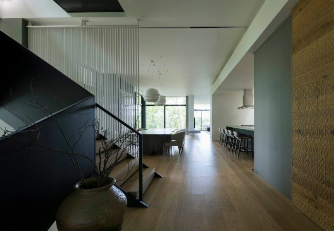 Project-house-clean-water_10.jpg