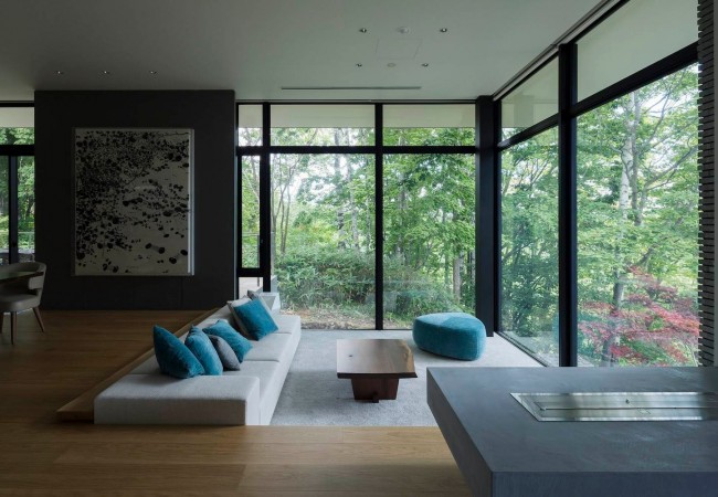 Project-house-clean-water_11.jpg
