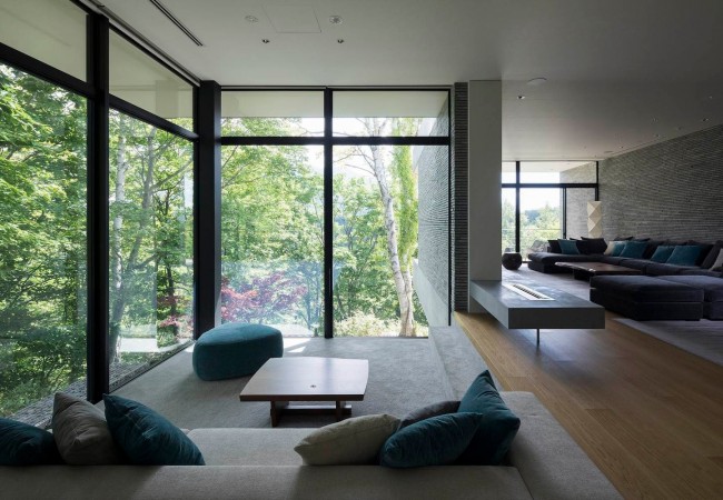 Project-house-clean-water_12.jpg