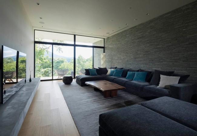 Project-house-clean-water_13.jpg