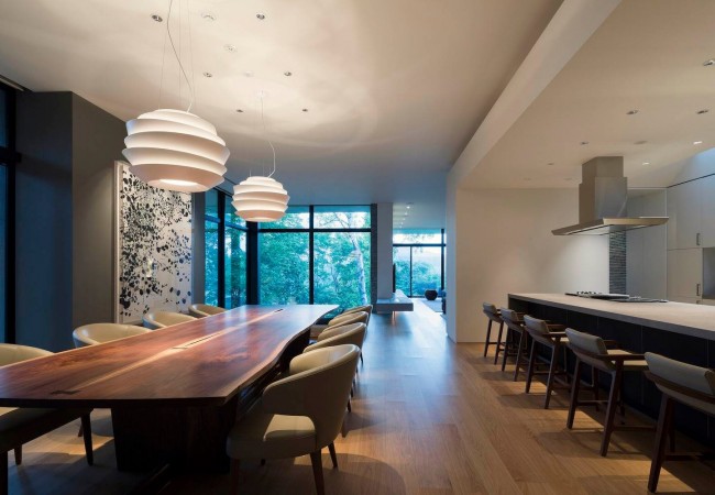 Project-house-clean-water_14.jpg