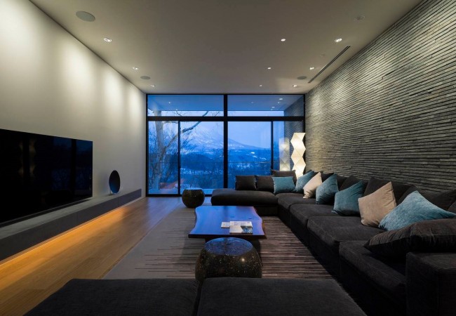 Project-house-clean-water_15.jpg