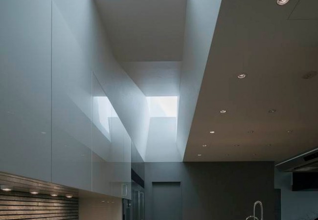Project-house-clean-water_16.jpg