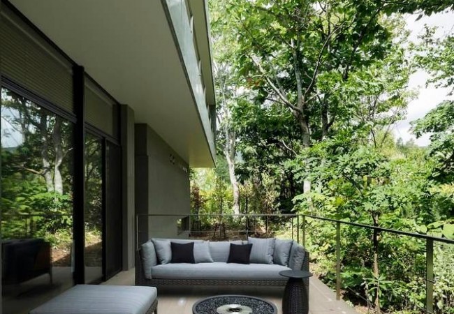 Project-house-clean-water_17.jpg