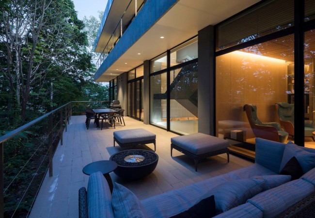 Project-house-clean-water_18.jpg