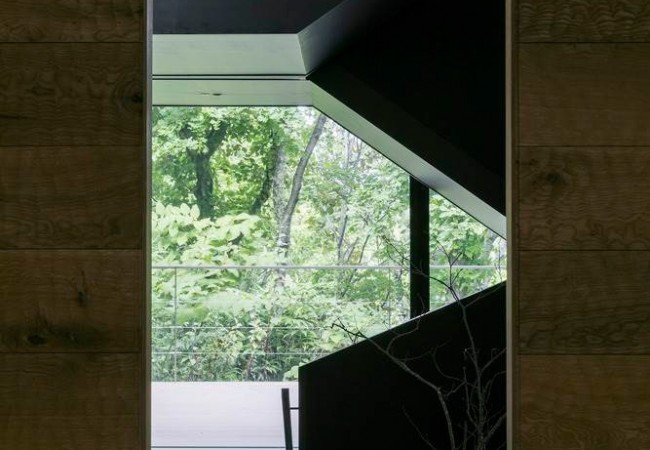 Project-house-clean-water_19.jpg