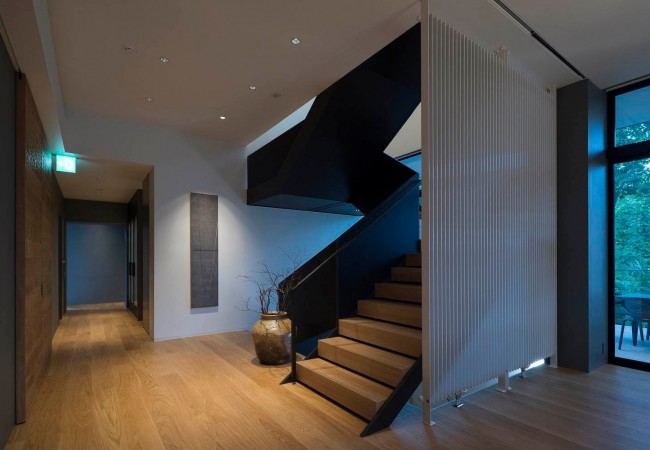 Project-house-clean-water_20.jpg