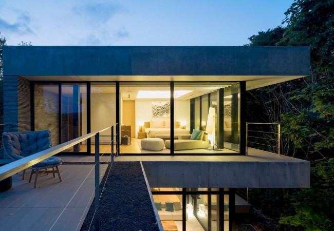 Project-house-clean-water_23.jpg