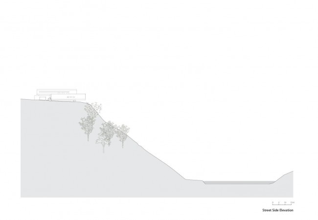 Project-house-clean-water_29.jpg