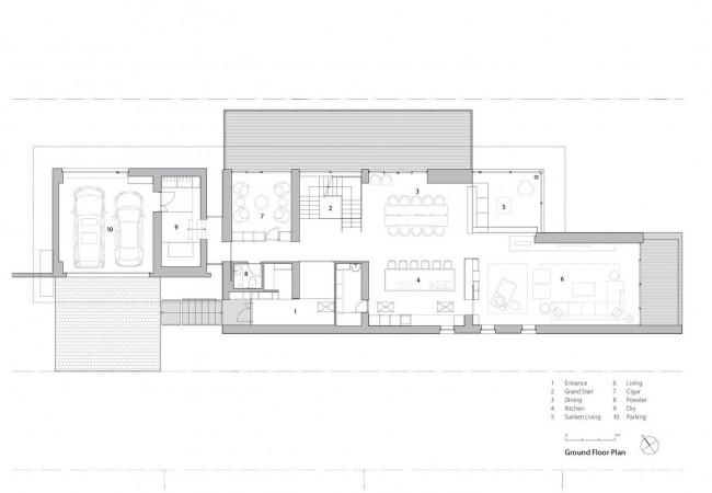 Project-house-clean-water_31.jpg