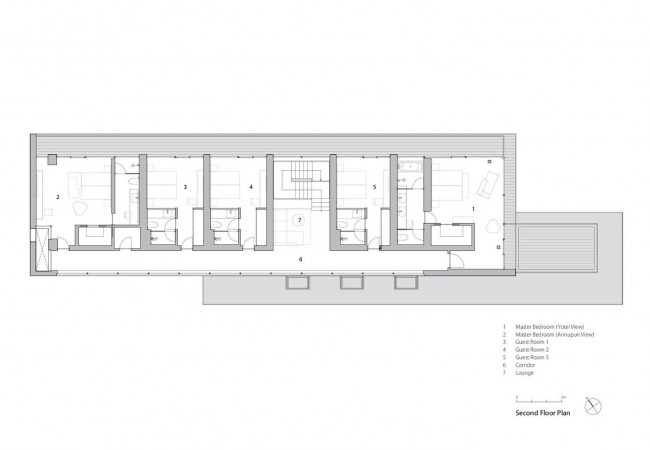 Project-house-clean-water_32.jpg