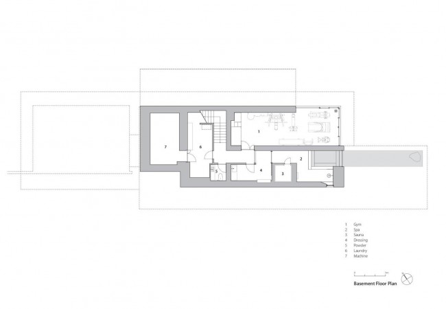 Project-house-clean-water_33.jpg