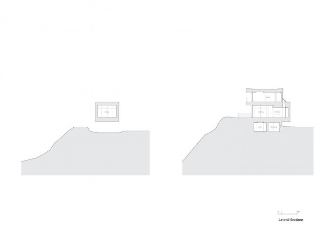 Project-house-clean-water_34.jpg