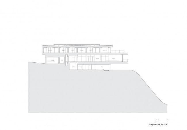 Project-house-clean-water_35.jpg