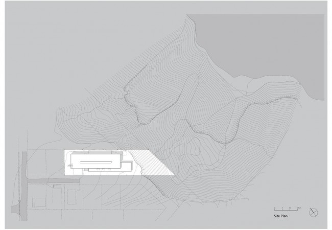 Project-house-clean-water_36.jpg