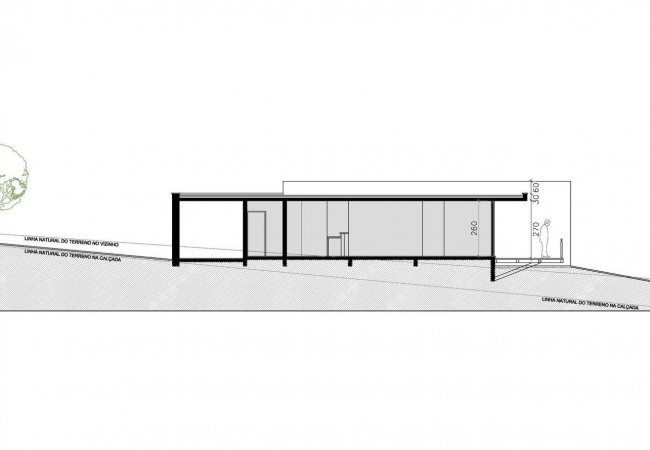 Project-house-Vcr_27.jpg