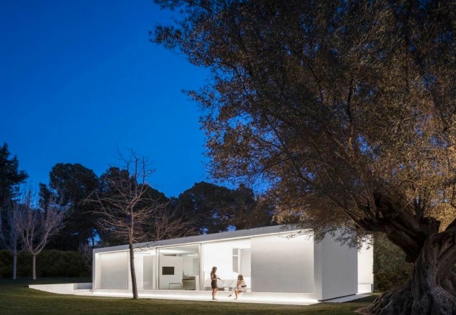 Project-house-gestspavilin_01.jpg