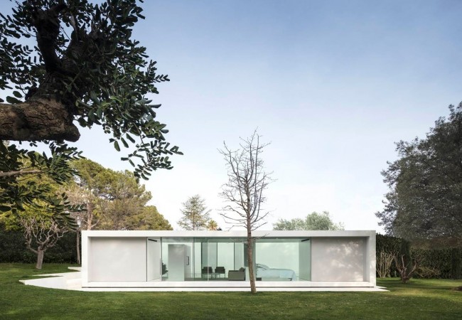 Project-house-gestspavilin_02.jpg