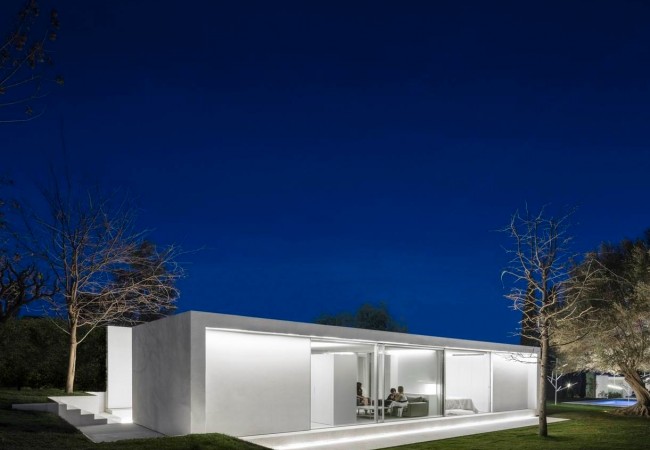 Project-house-gestspavilin_04.jpg