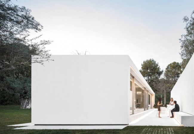 Project-house-gestspavilin_08.jpg