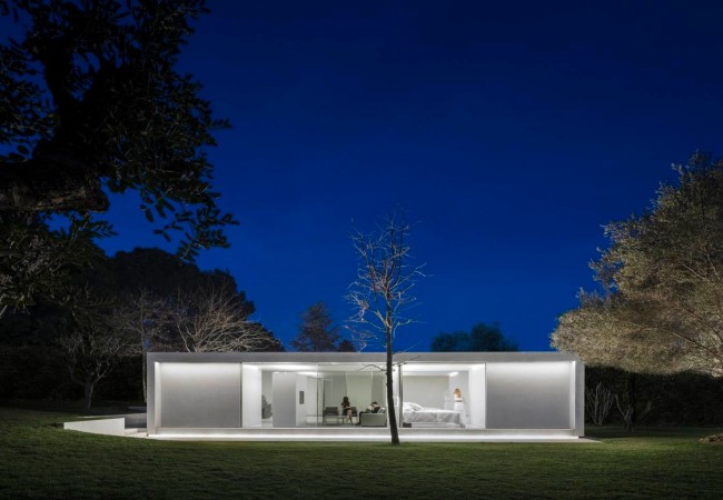 Project-house-gestspavilin_10.jpg