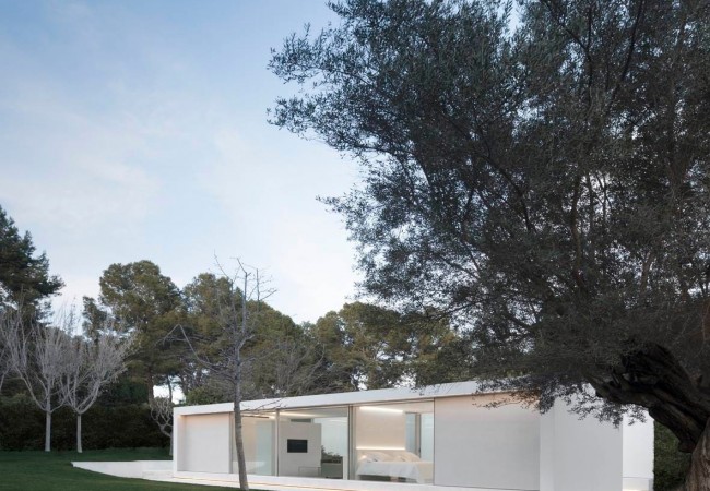 Project-house-gestspavilin_11.jpg