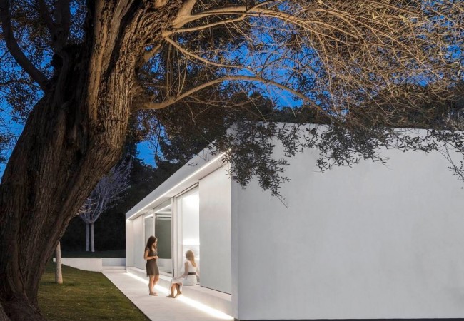 Project-house-gestspavilin_12.jpg