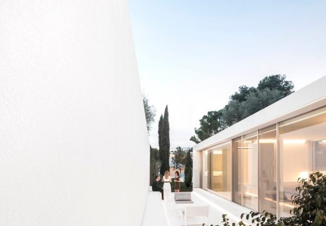 Project-house-gestspavilin_13.jpg