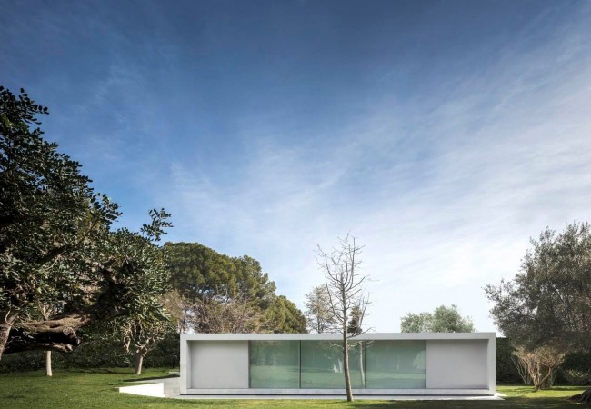 Project-house-gestspavilin_14.jpg