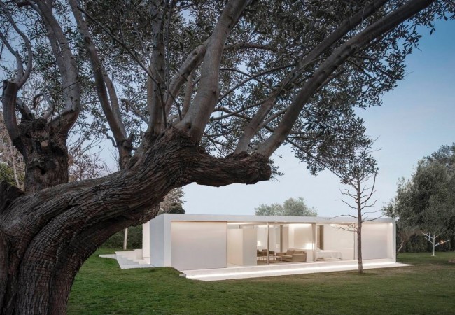 Project-house-gestspavilin_15.jpg