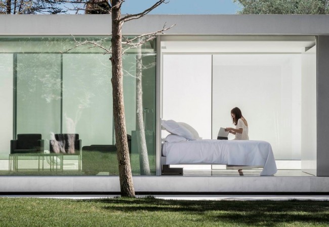 Project-house-gestspavilin_17.jpg