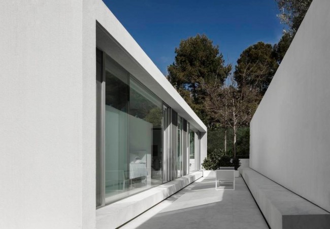 Project-house-gestspavilin_19.jpg