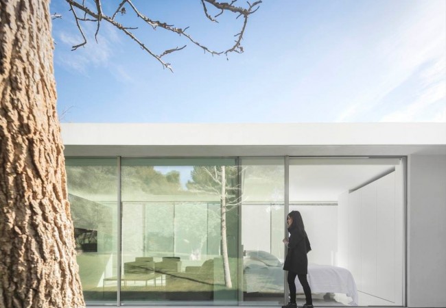 Project-house-gestspavilin_21.jpg
