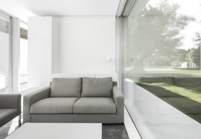 Project-house-gestspavilin_22.jpg
