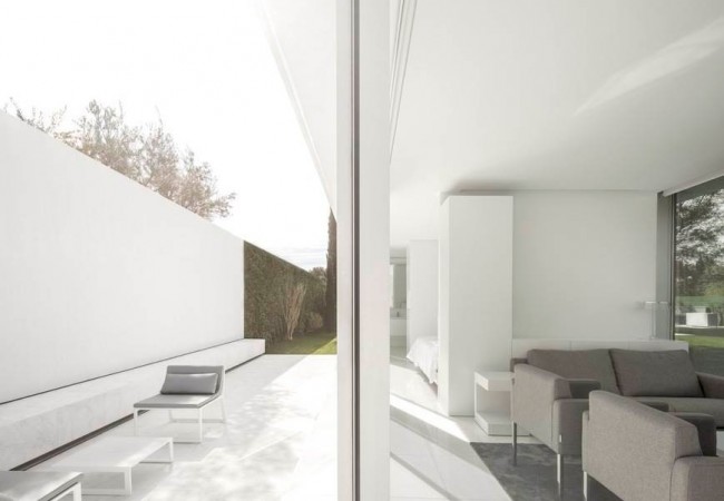 Project-house-gestspavilin_23.jpg