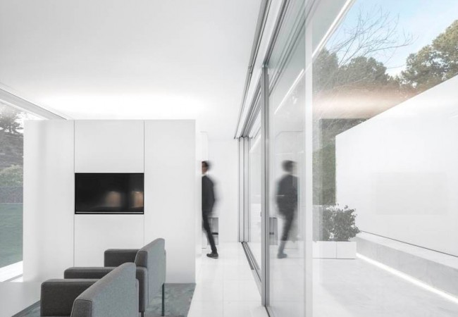Project-house-gestspavilin_25.jpg