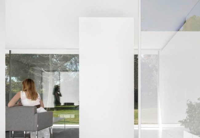 Project-house-gestspavilin_27.jpg
