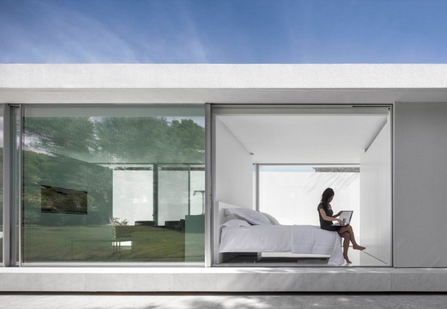 Project-house-gestspavilin_31.jpg