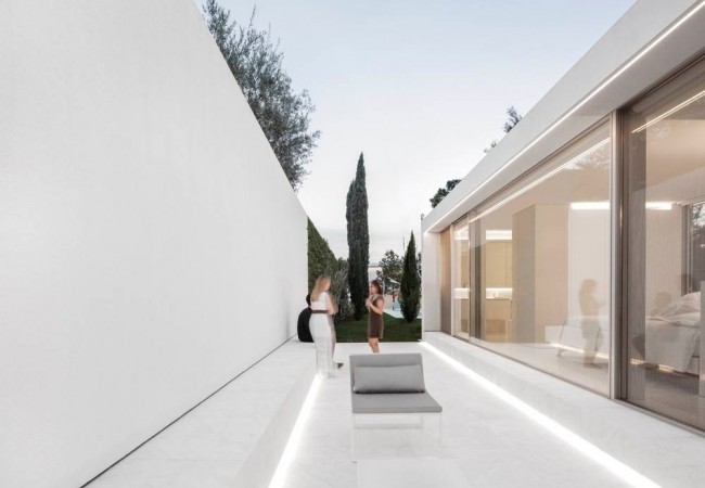 Project-house-gestspavilin_32.jpg