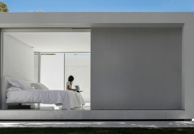 Project-house-gestspavilin_40.jpg