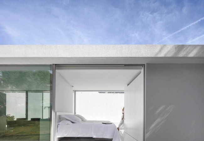 Project-house-gestspavilin_44.jpg