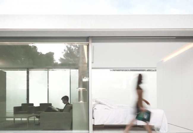 Project-house-gestspavilin_46.jpg